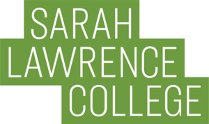 Sarah Lawrence College Logo PNG Vector