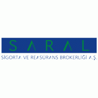 saral broker Logo Vector
