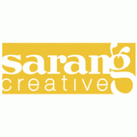 sarang creative Logo PNG Vector