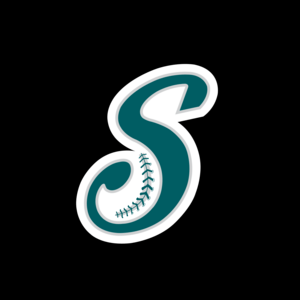 Saraperos de Saltillo (2019) Logo PNG Vector