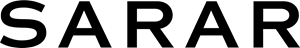Sarar Logo PNG Vector