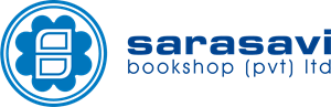 Sarasavi Book shop Logo PNG Vector