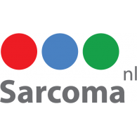 Sarcoma.nl Logo PNG Vector