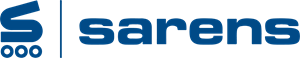 Sarens Logo PNG Vector