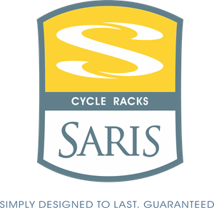 saris Logo Vector