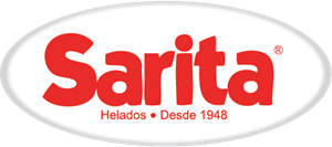 Sarita Nuevo Logo Vector