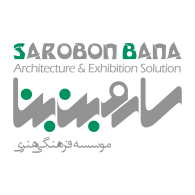 Sarobon Logo PNG Vector