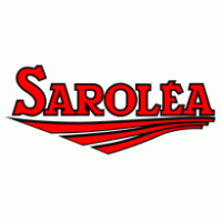 SAROLEA Logo PNG Vector
