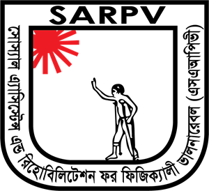 SARPV Logo PNG Vector