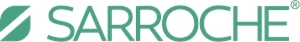 Sarroche Logo Vector