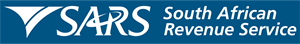 SARS Logo PNG Vector