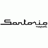 Sartorio Napoli Logo PNG Vector