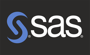 SAS Institute Inc. Logo PNG Vector