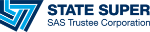 SAS Trustee Corporation (STC) Logo PNG Vector