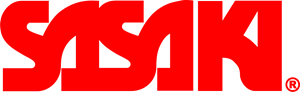 Sasaki Sports Logo PNG Vector