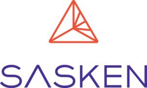 Sasken Technologies Logo PNG Vector