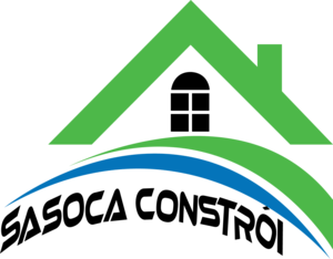 Sasoca Constroi Logo PNG Vector