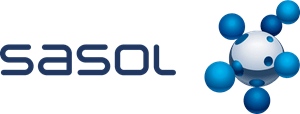 Sasol Logo PNG Vector