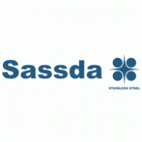 Sassda Logo PNG Vector