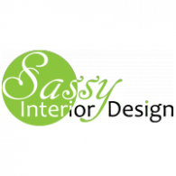 Sassy Logo Vector