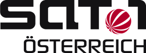 Sat 1 Österreich Logo PNG Vector