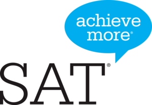 SAT Achieve More Logo PNG Vector