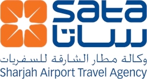 SATA Logo Vector