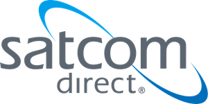 Satcom Direct Logo Vector