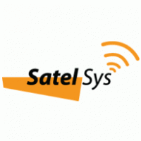 Satelsys Logo PNG Vector