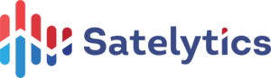 Satelytics Logo PNG Vector