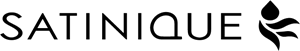 Satinique Logo PNG Vector