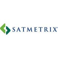 Satmetrix Logo PNG Vector