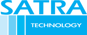 SATRA Technology Logo PNG Vector