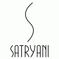 SATRYANI Logo PNG Vector