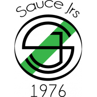 Sauce Jrs Logo Vector