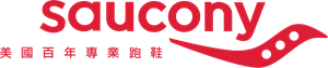 Saucony Taiwan Logo PNG Vector