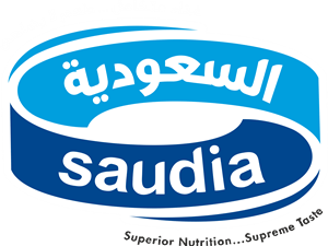Saudia Logo PNG Vector