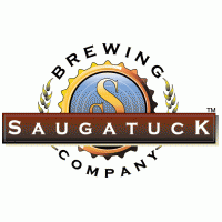 Saugatuck Brewing Company Logo Vector