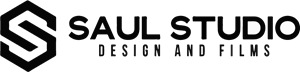 Saul Studio Logo PNG Vector