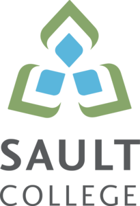 Sault College Logo Vector