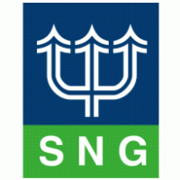 Saur Neptun Gdansk Logo Vector