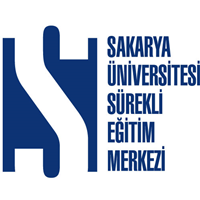 SAÜSEM Logo Vector