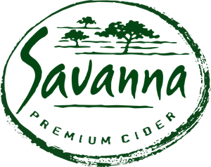 Savanna Logo PNG Vector