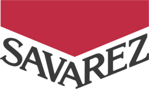 Savarez Logo PNG Vector