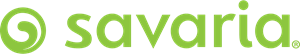 Savaria Logo PNG Vector