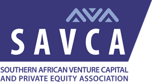 SAVCA Logo Vector