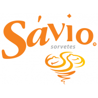 Savio Logo Vector