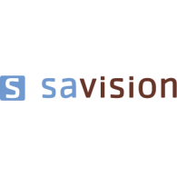 Savision Logo PNG Vector