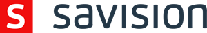 Savision Logo PNG Vector