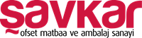 Şavkar Ofset Logo PNG Vector (EPS) Free Download